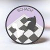 SCHACH 1024x1024 01