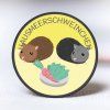 HAUSMEERSCHWEINCHEN 1024x1024 01
