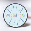 SPECIAL DAY 1024x1024 01