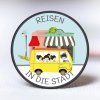 REISEN IN DIE STADT 1024x1024 01