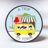A TRIP TO TOWN 1024x1024 01