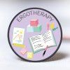 ERGOTHERAPY 1024x1024 01