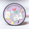 ERGOTHERAPIE 1024x1024 01