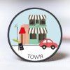 TOWN 1024x1024 01