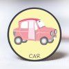 CAR 1024x1024 01