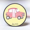 AUTO 1024x1024 01