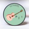GITARRE 1024x1024 01