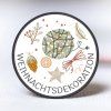WEIHNACHTSDEKORATION 1024x1024 01