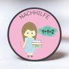 NACHHILFE 1024x1024 01