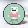 ROBOTIK 1024x1024 01