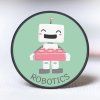 ROBOTICS 1024x1024 01