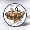 COLLECT CHESTNUTS 1024x1024 01