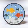 FEED THE FISH 1024x1024 01