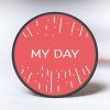 MY DAY 1024x1024 01