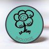 BIOLOGIE 1024x1024 01