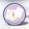 KARTENSPIEL 1024x1024 01