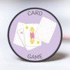 CARD GAME 1024x1024 01