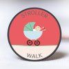 STROLLER WALK 1024x1024 01