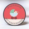 SPAZIERGANG MIT KINDERWAGEN 1024x1024 01