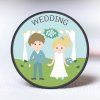 WEDDING 1024x1024 01