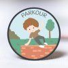 PARKOUR 1024x1024 01