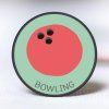 BOWLING 1024x1024 01