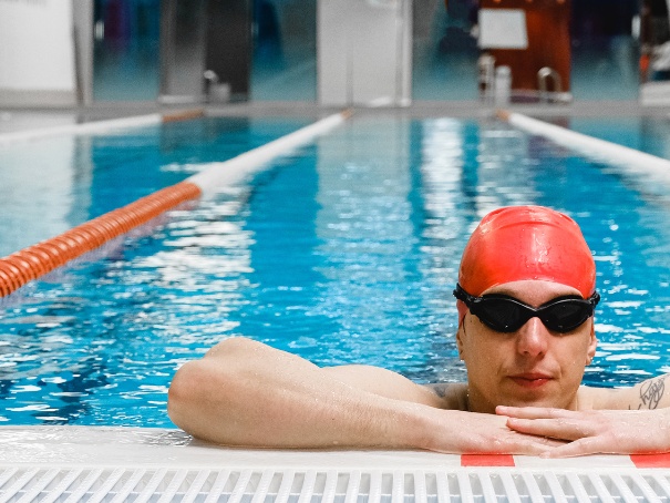 Dajte prednosť Swim Spa pred klasickým bazénom