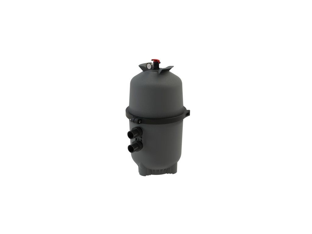 2551 galaxy multi element cartridge filter 430 5