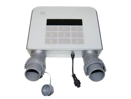 1010 ovladaci panel premium
