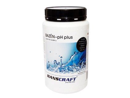 1022 ph plus 0 9 kg