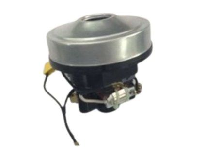 1709 duchadlo netspa
