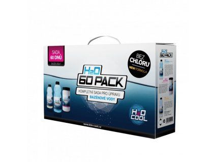 1787 h2o 60 pack sada