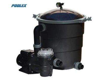 1973 filter max 8