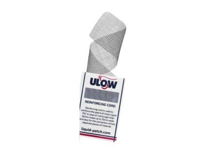 2024 ulow liquid patch spevnovaci pasik