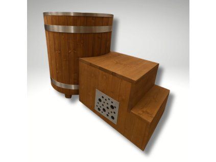 2033 cool pool pro barrel