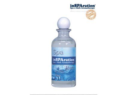 2102 spa bath rain