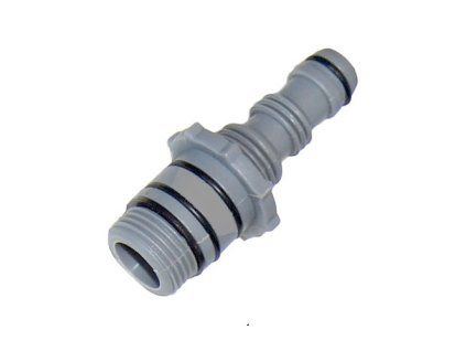 2201 adapter na hadicu