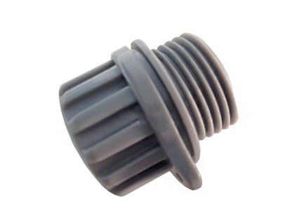 2204 vypustaci uzaver