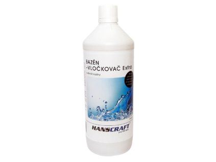 458 vlockovac extra 1 l