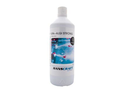 461 algi spa 1 l