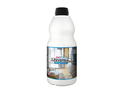 683 5 universal 1l