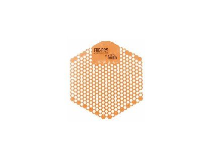 2135 291 8 frepro mango