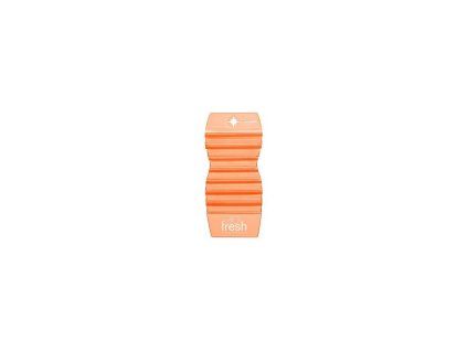 2144 381 hang tag mango