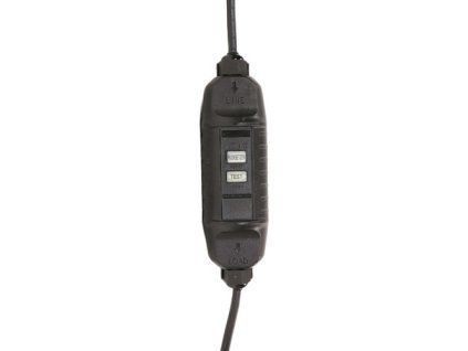 719 prudovy chranic netspa