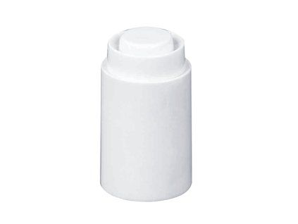 7520 vyrazec trysky multiflow