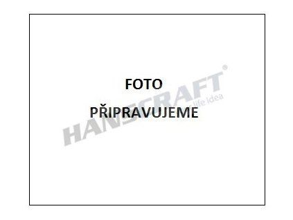 1475 309122 v