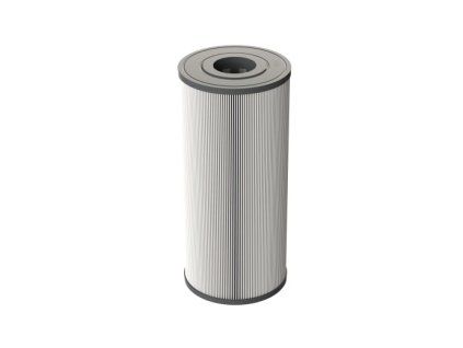 2540 emx 050 0065 eu eu medium
