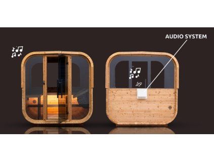 2611 audio