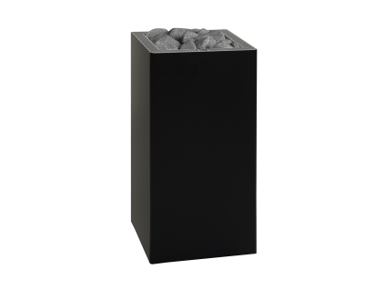 2613 a1 core black side web