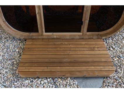 2614 402a0307